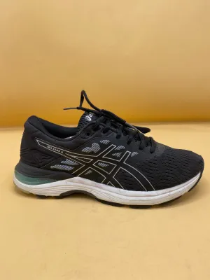 ASICS Gel-Flux 5 Running Mens