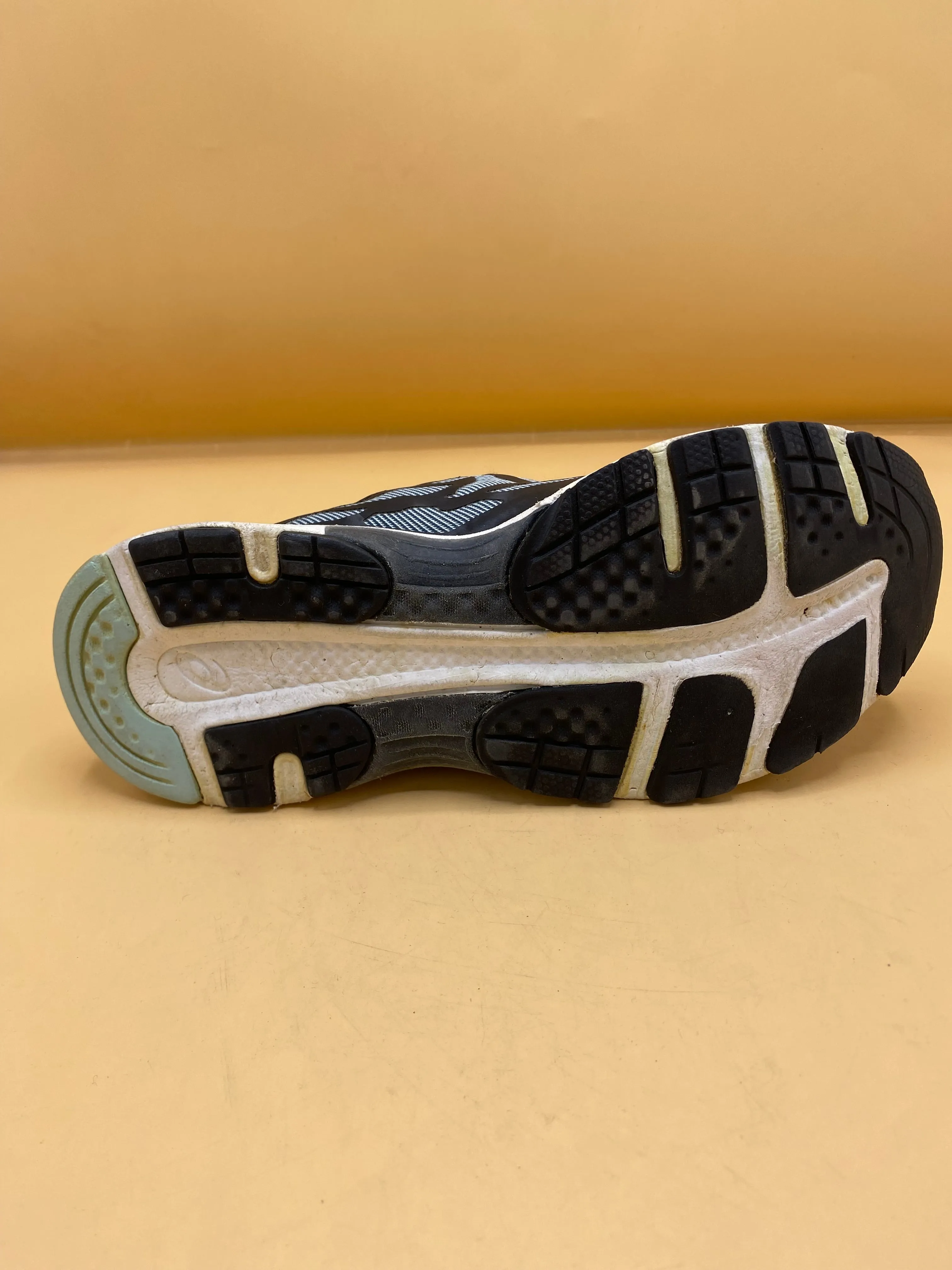ASICS Gel-Flux 5 Running Mens