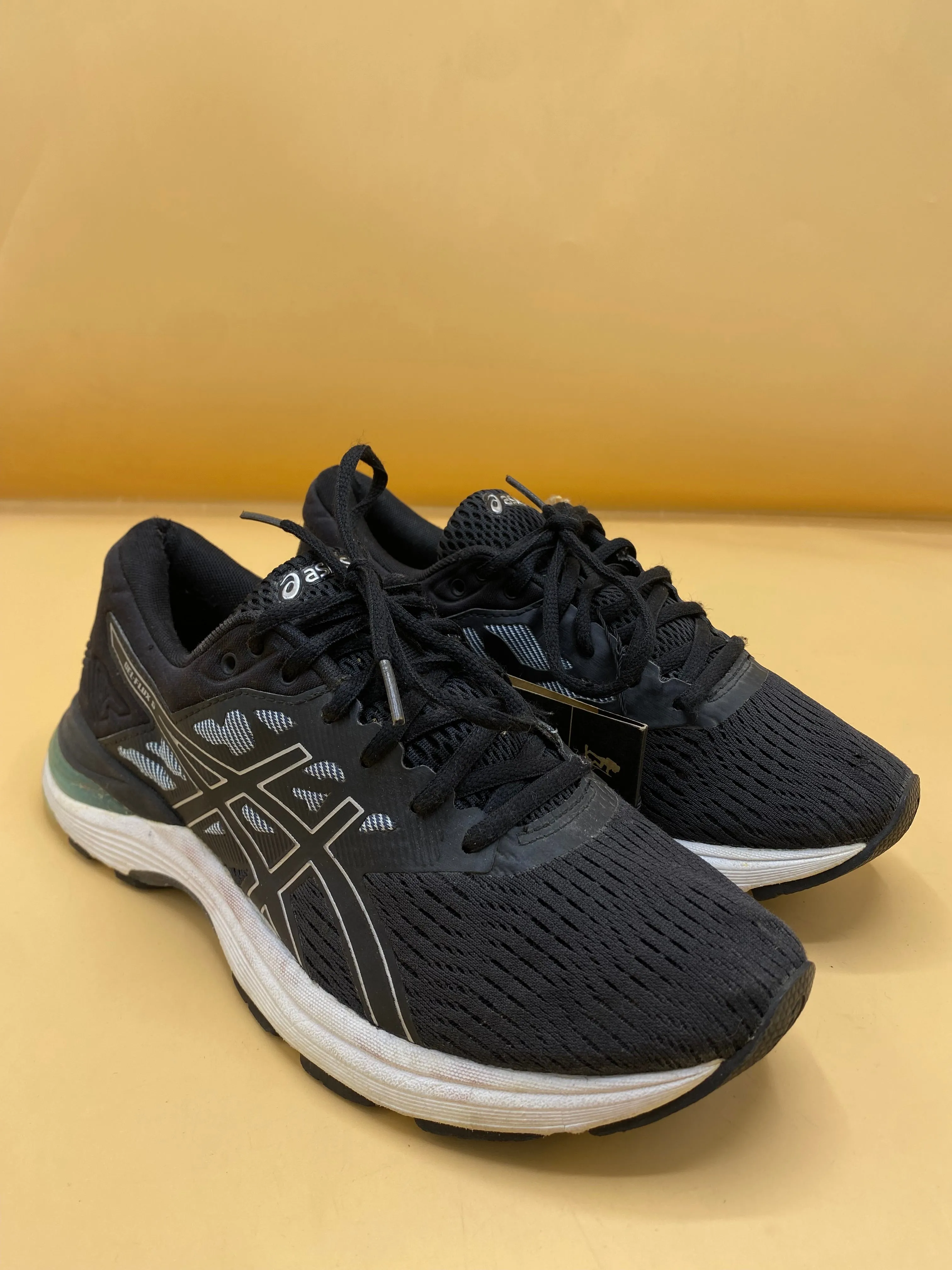 ASICS Gel-Flux 5 Running Mens