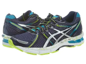 Asics Gel-Kayano 19 Gs Kids Style C305N