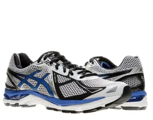 ASICS GT-2000 3 Men's Running Shoes