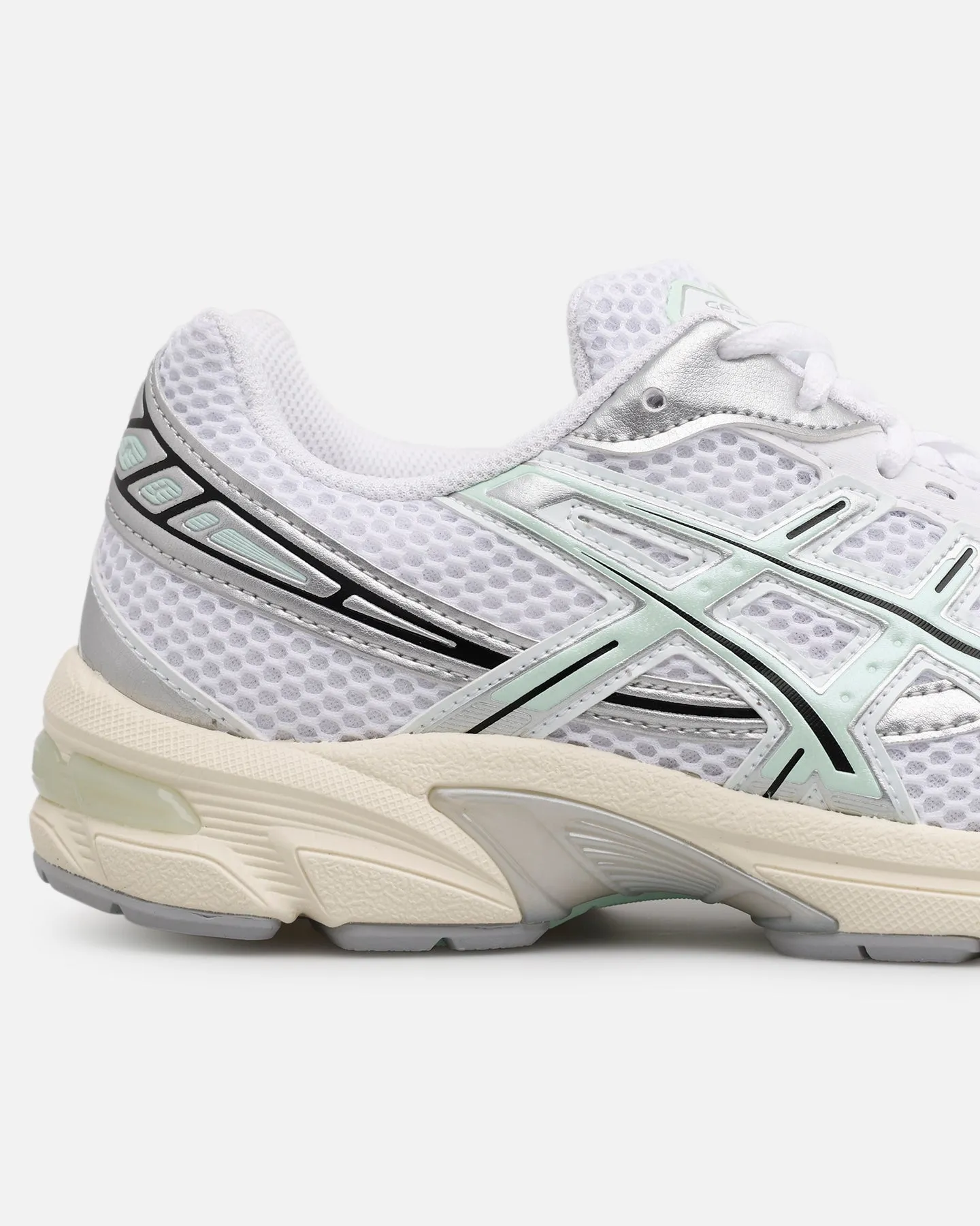 Asics Women's Gel-1130 'Mint Tint' Mint
