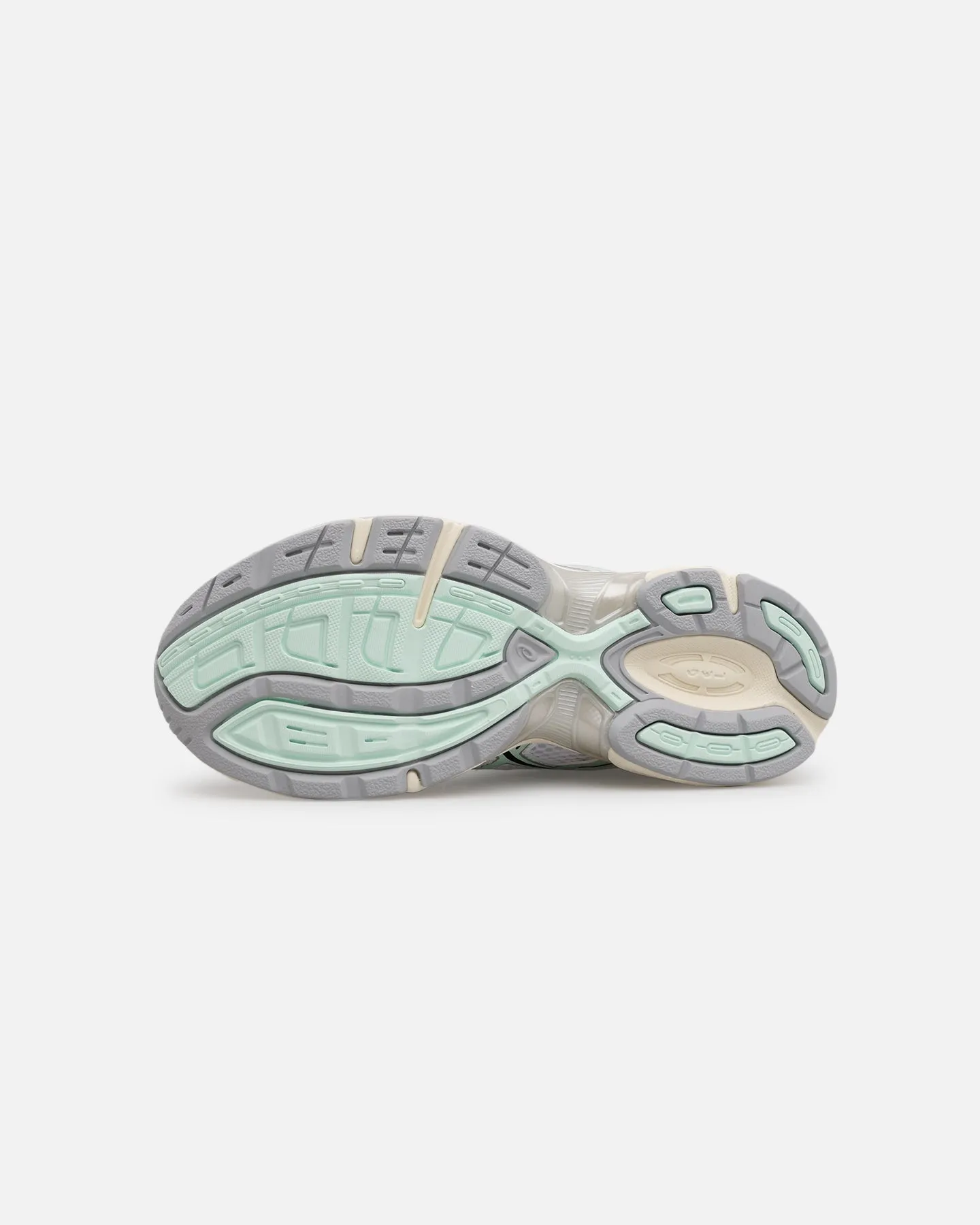 Asics Women's Gel-1130 'Mint Tint' Mint