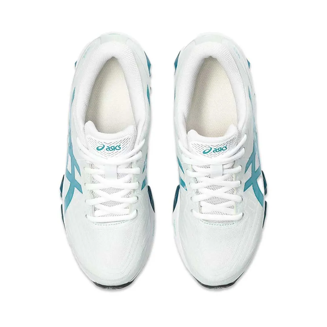 Asics - Women's Gel-Quantum 360 VII Shoes (1202A435 109)