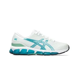 Asics - Women's Gel-Quantum 360 VII Shoes (1202A435 109)