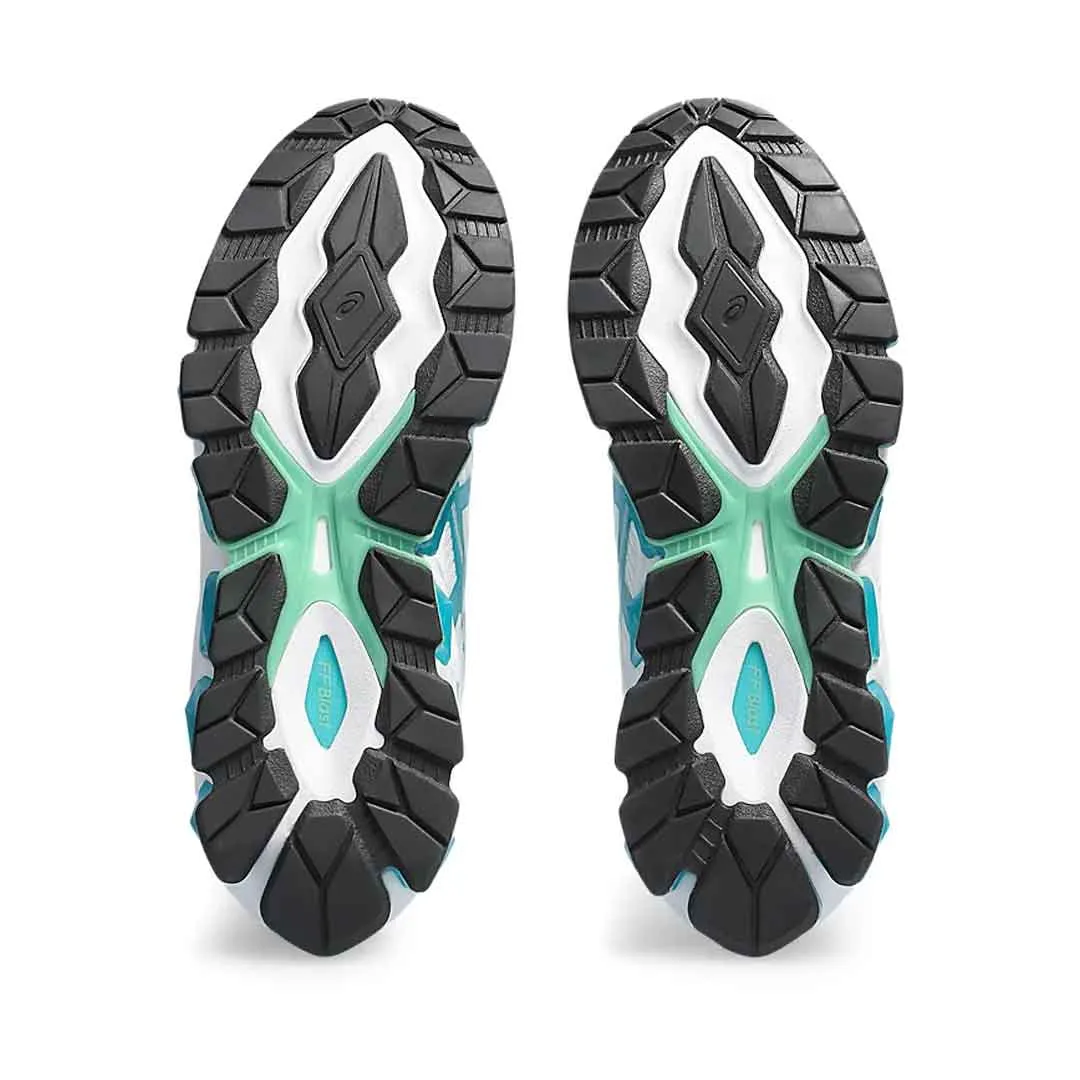 Asics - Women's Gel-Quantum 360 VII Shoes (1202A435 109)