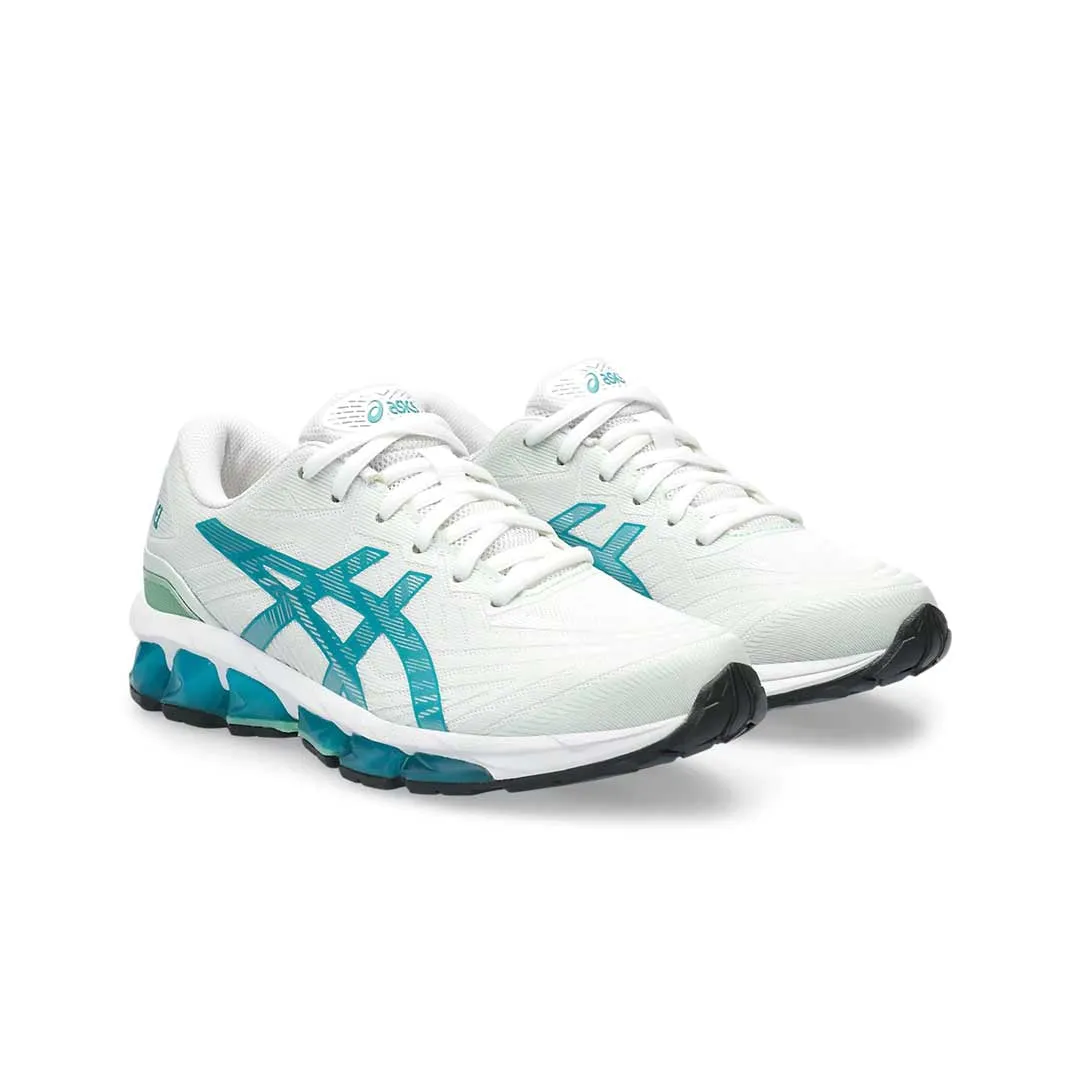 Asics - Women's Gel-Quantum 360 VII Shoes (1202A435 109)