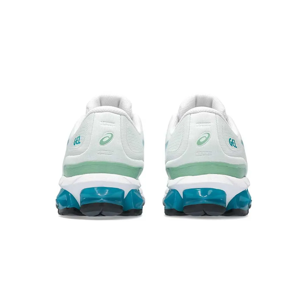 Asics - Women's Gel-Quantum 360 VII Shoes (1202A435 109)