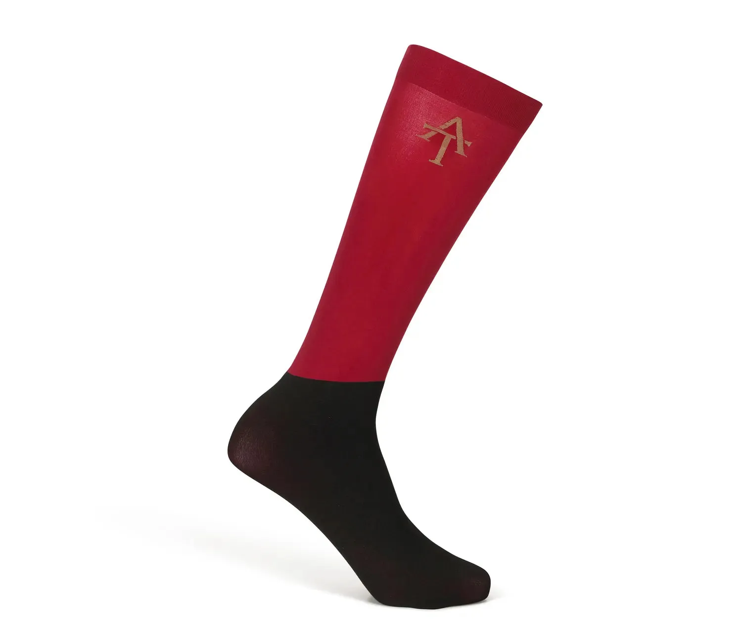 Aubrion Adults Team Socks