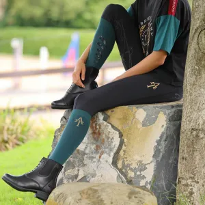 Aubrion Adults Team Socks