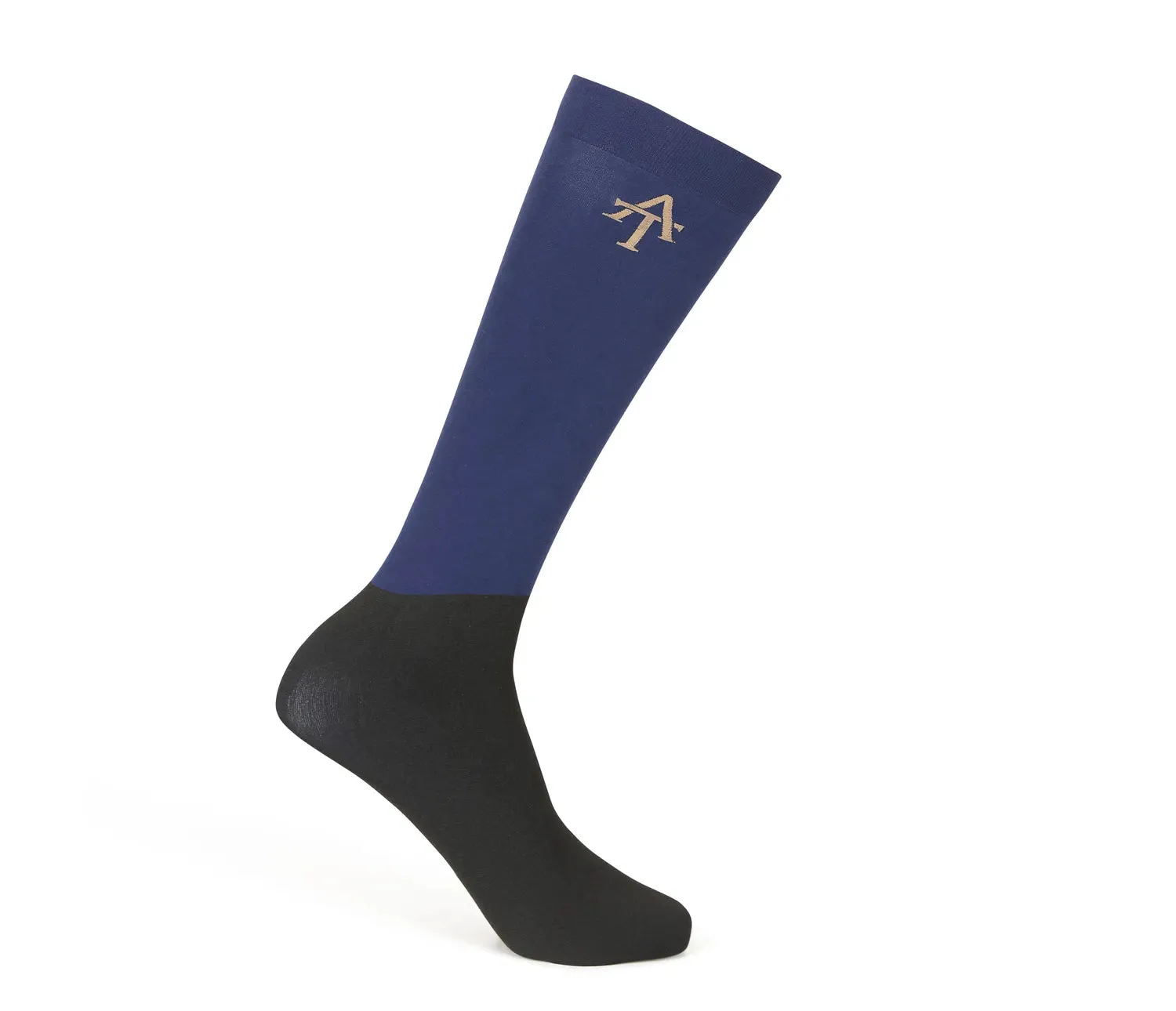 Aubrion Adults Team Socks