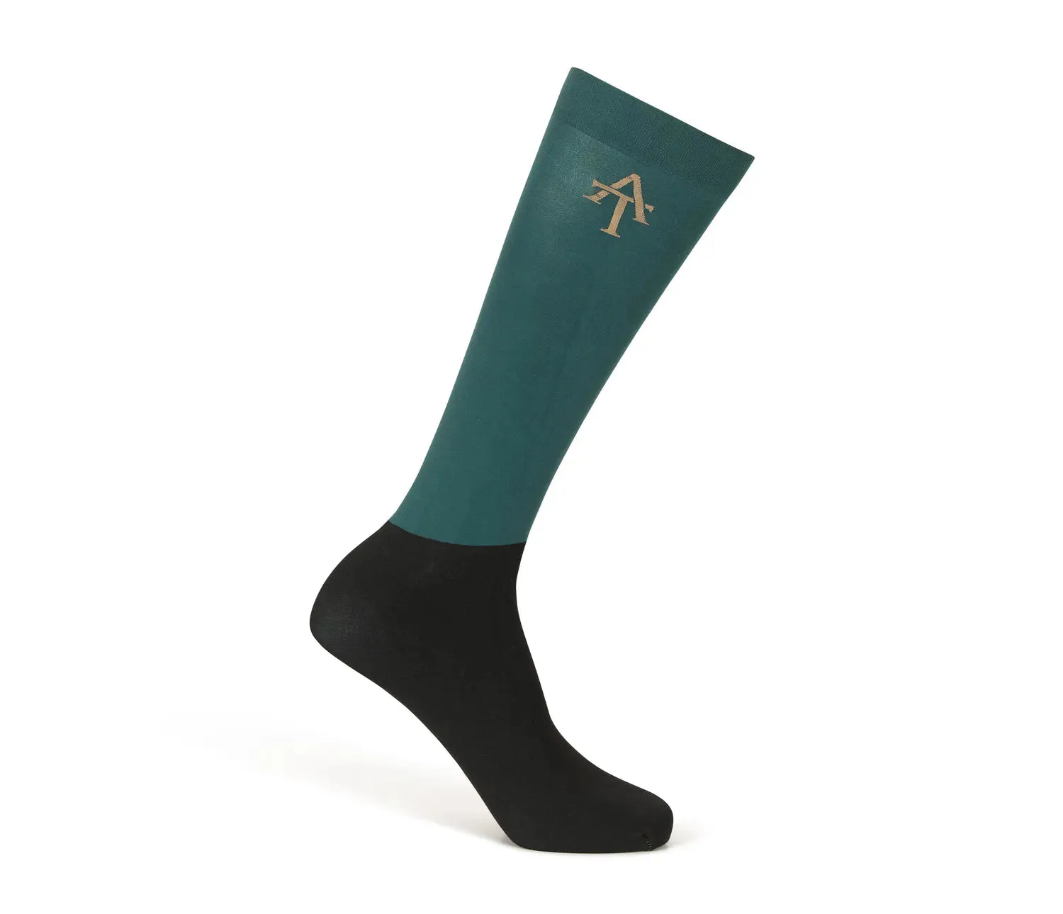 Aubrion Adults Team Socks