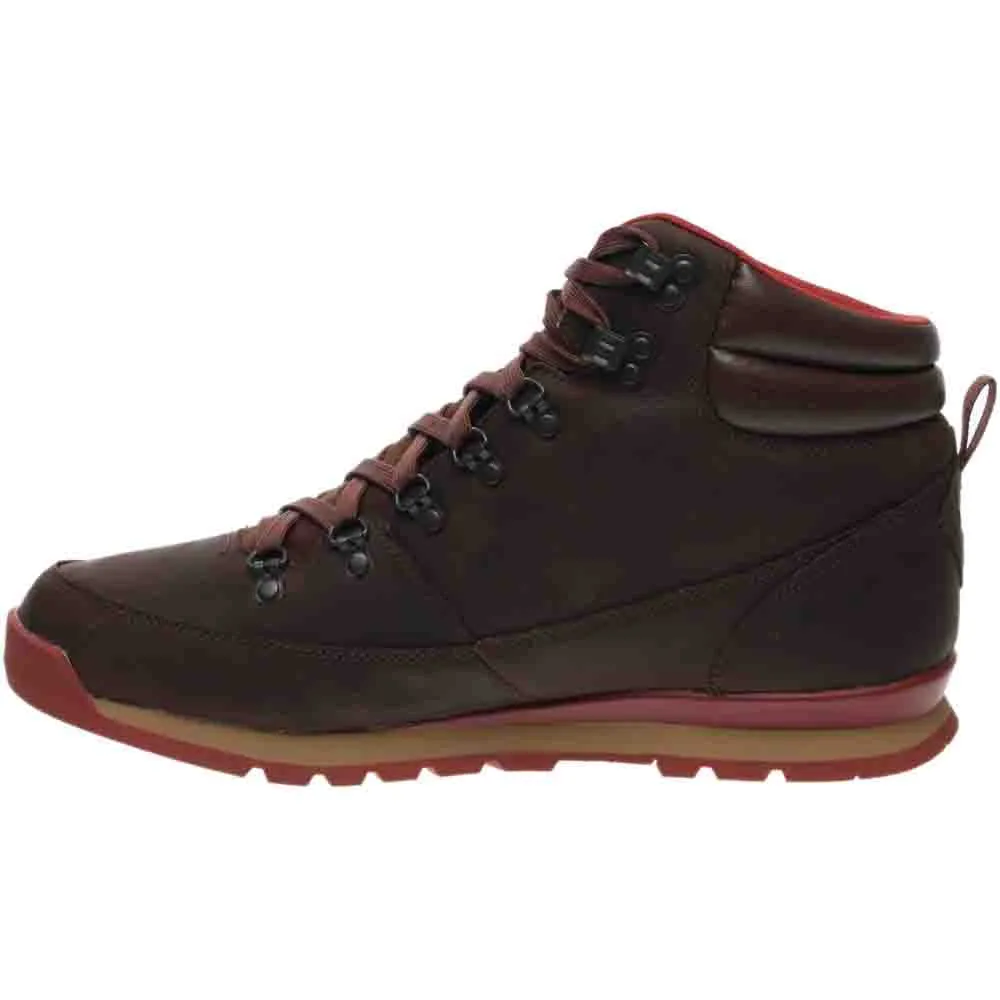 Back To Berkley Hiking Boot
