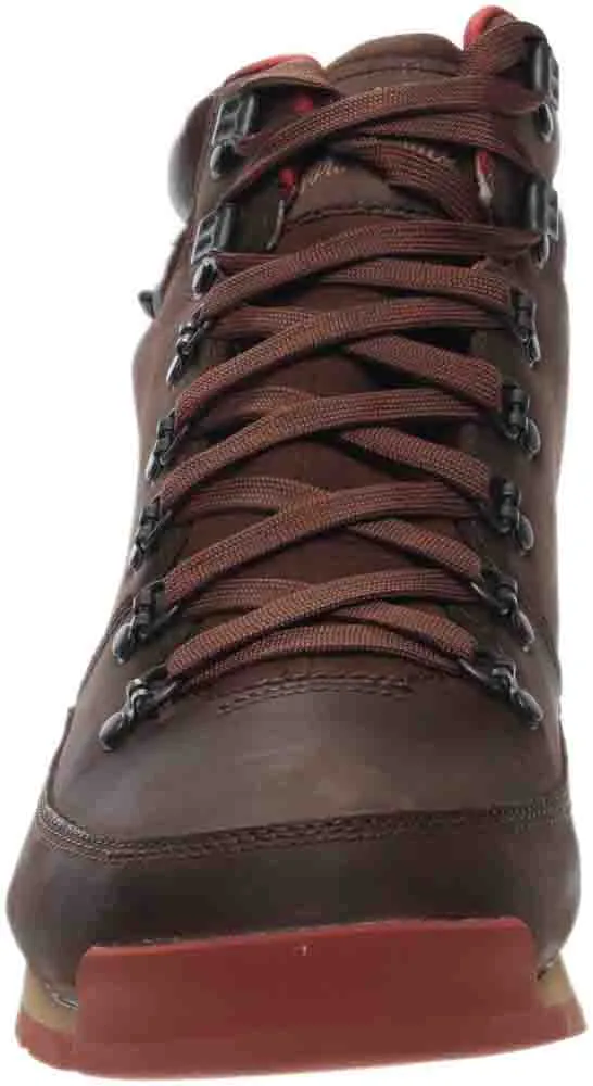 Back To Berkley Hiking Boot