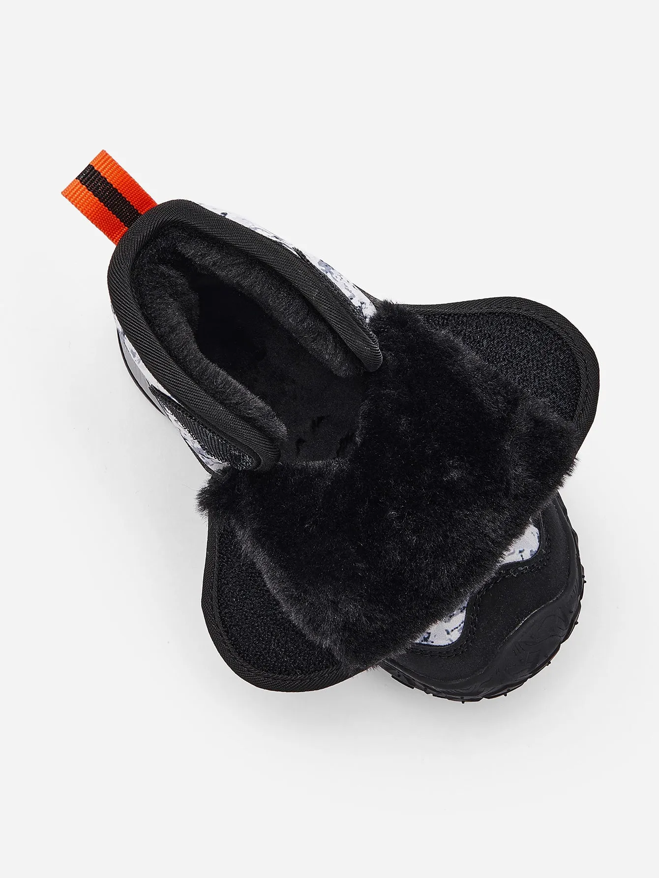 balabala Boy Baby Sports Boots