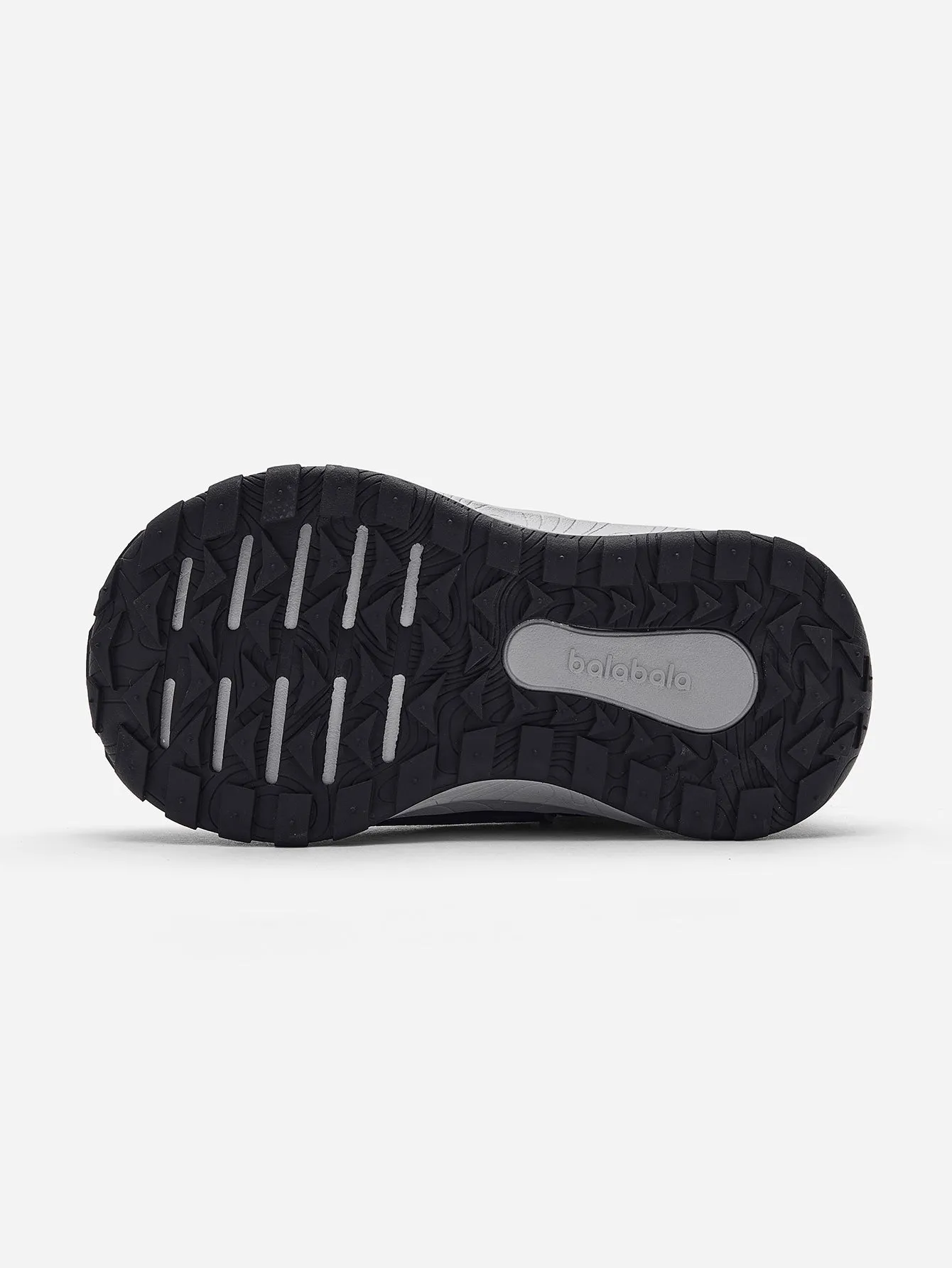 balabala Boy Baby Sports Boots