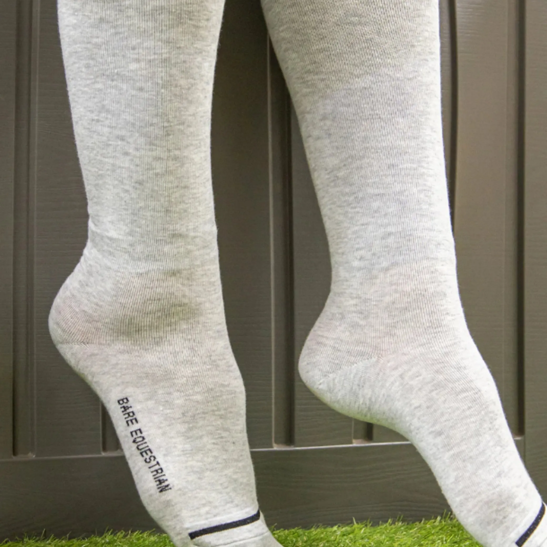 BARE Ladies Signature Sock Katie