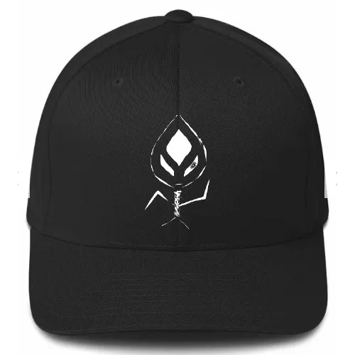 Baseball cap - "I See You"