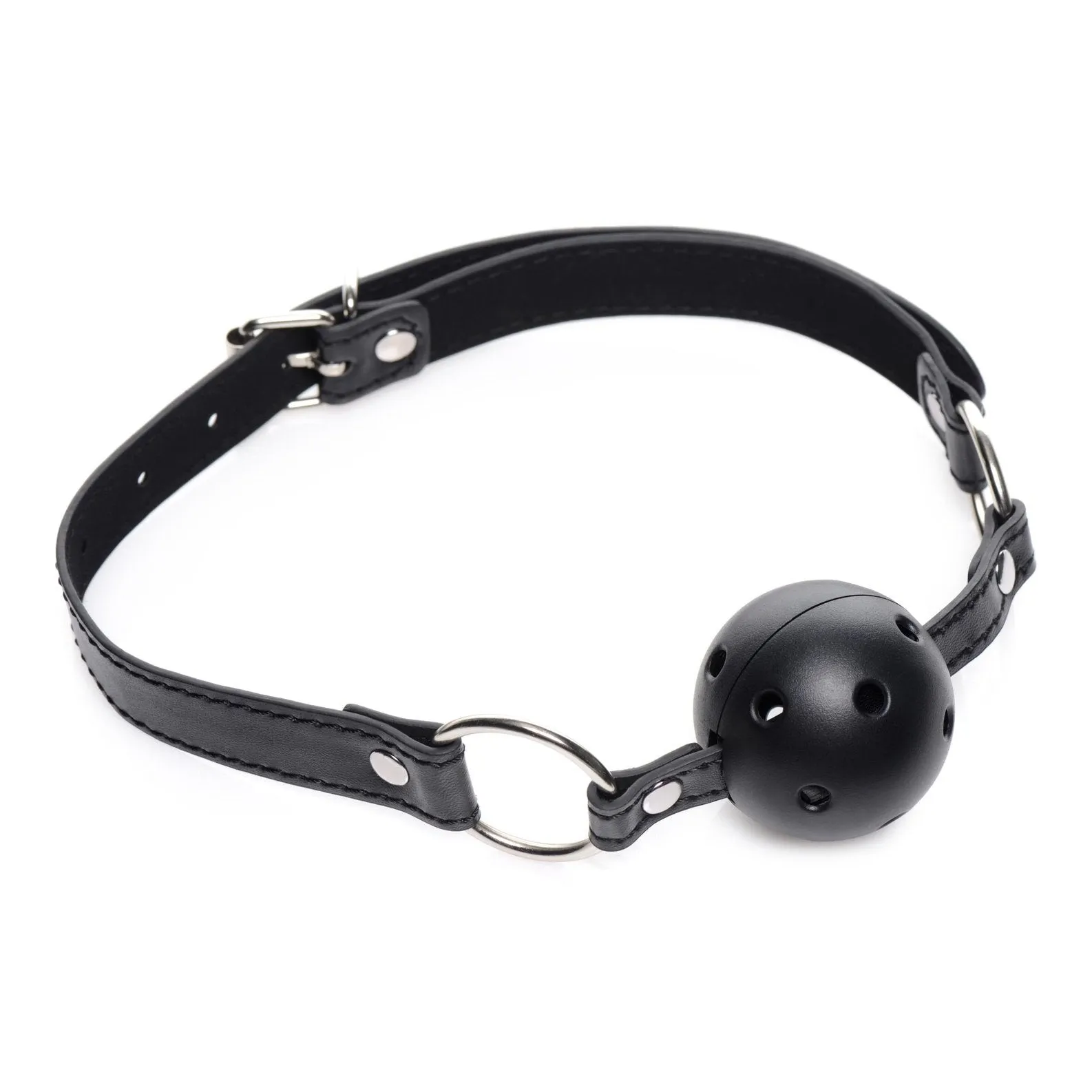 Bed Restraint Bondage Kit