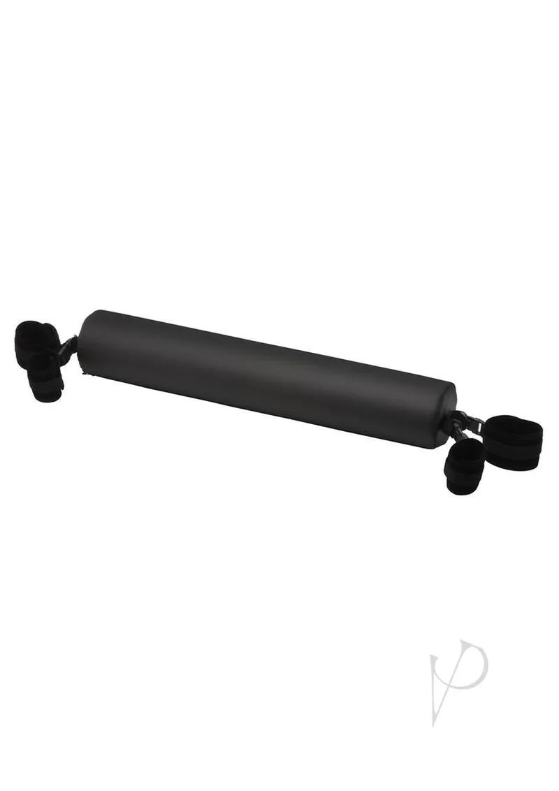 Bedroom B Sex Spreader