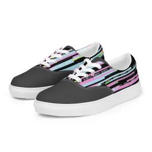 B|MFY Static Shoes