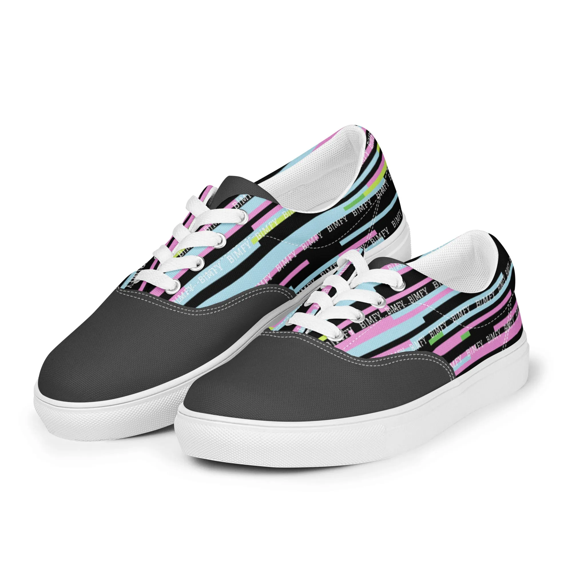 B|MFY Static Shoes