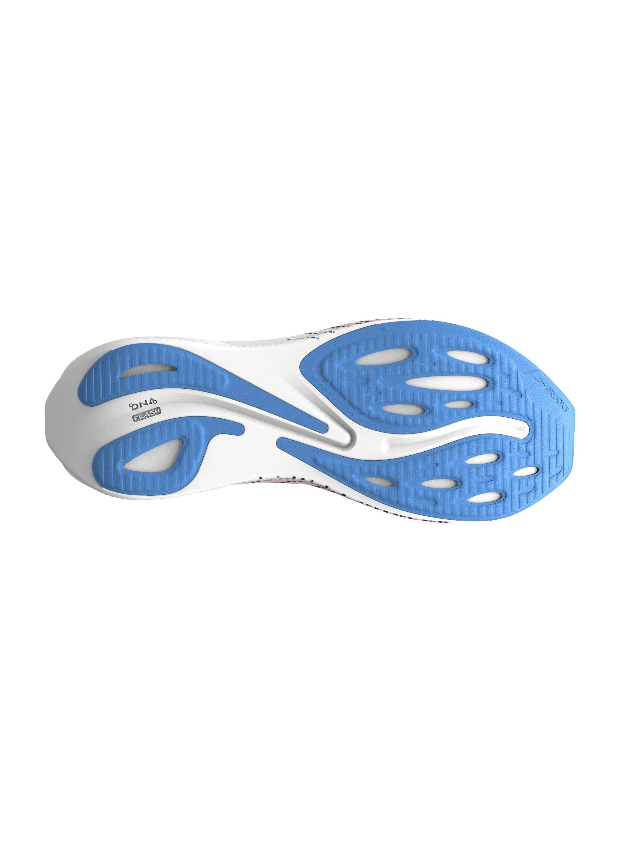 Brooks Hyperion Max Women's Shoes