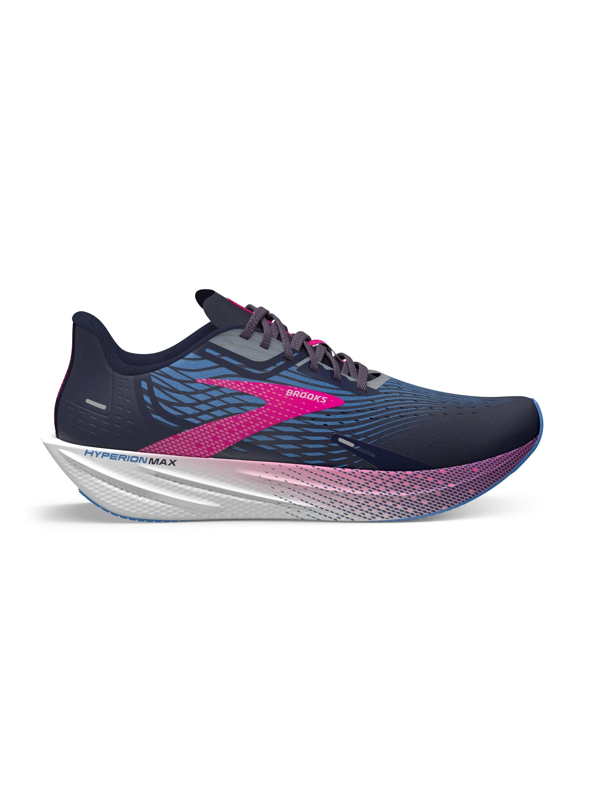 Brooks Hyperion Max Women's Shoes