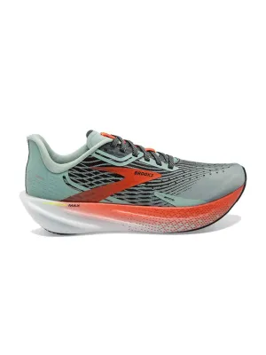 Brooks Hyperion Max Women's Shoes