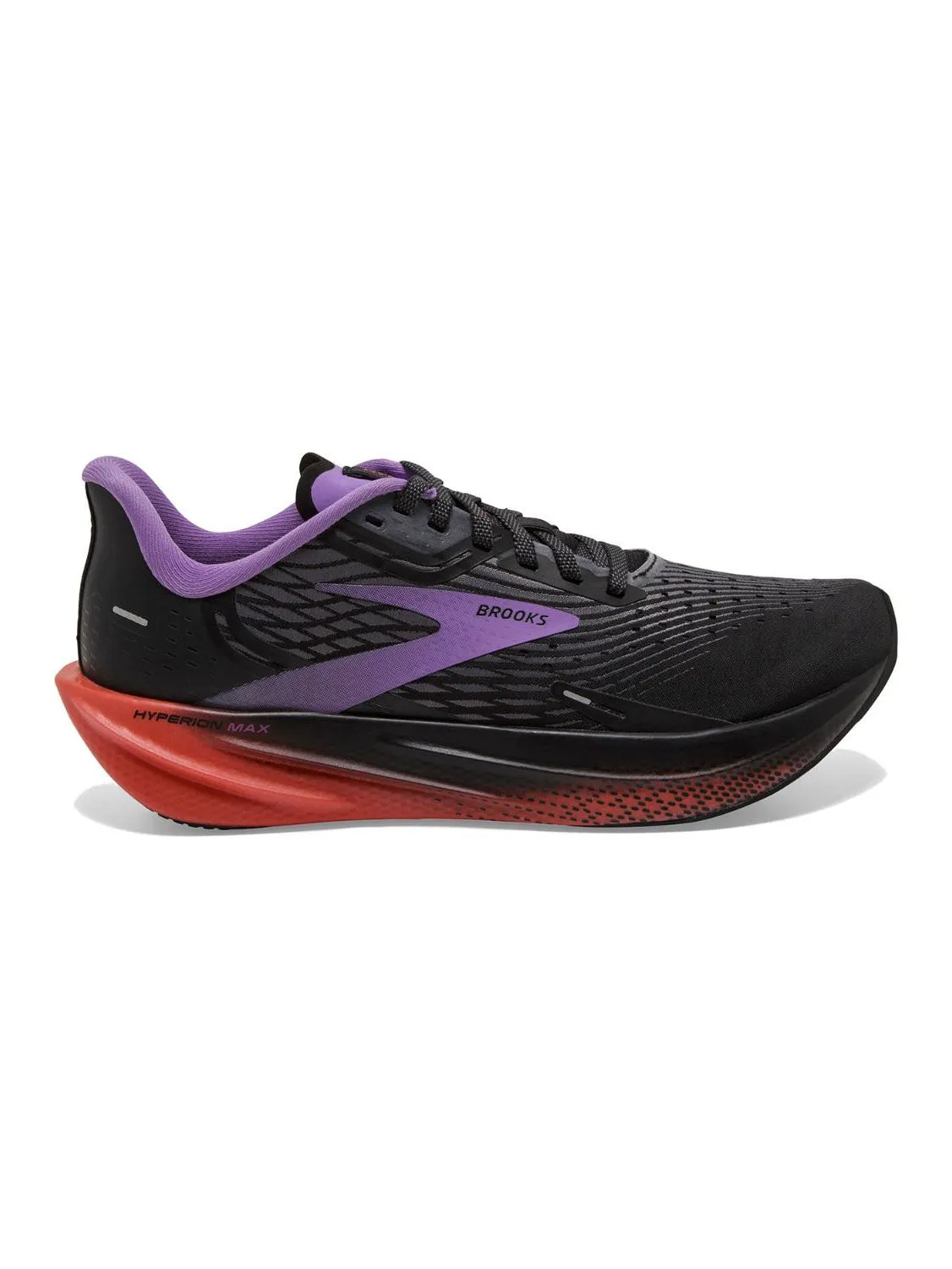 Brooks Hyperion Max Women's Shoes
