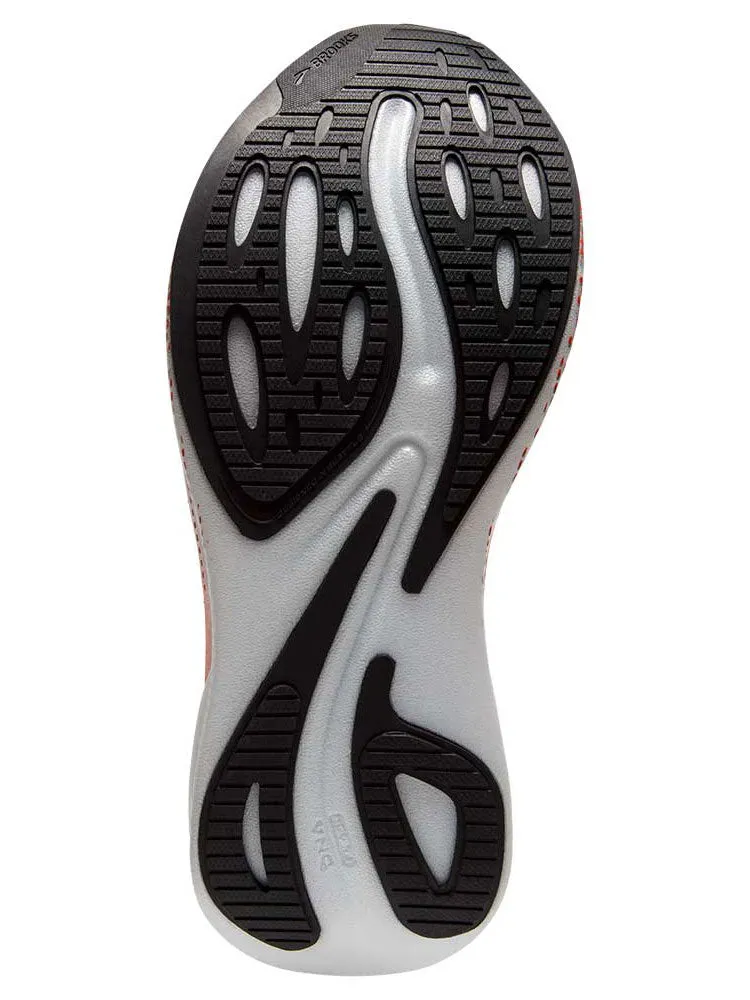 Brooks Hyperion Max Women's Shoes