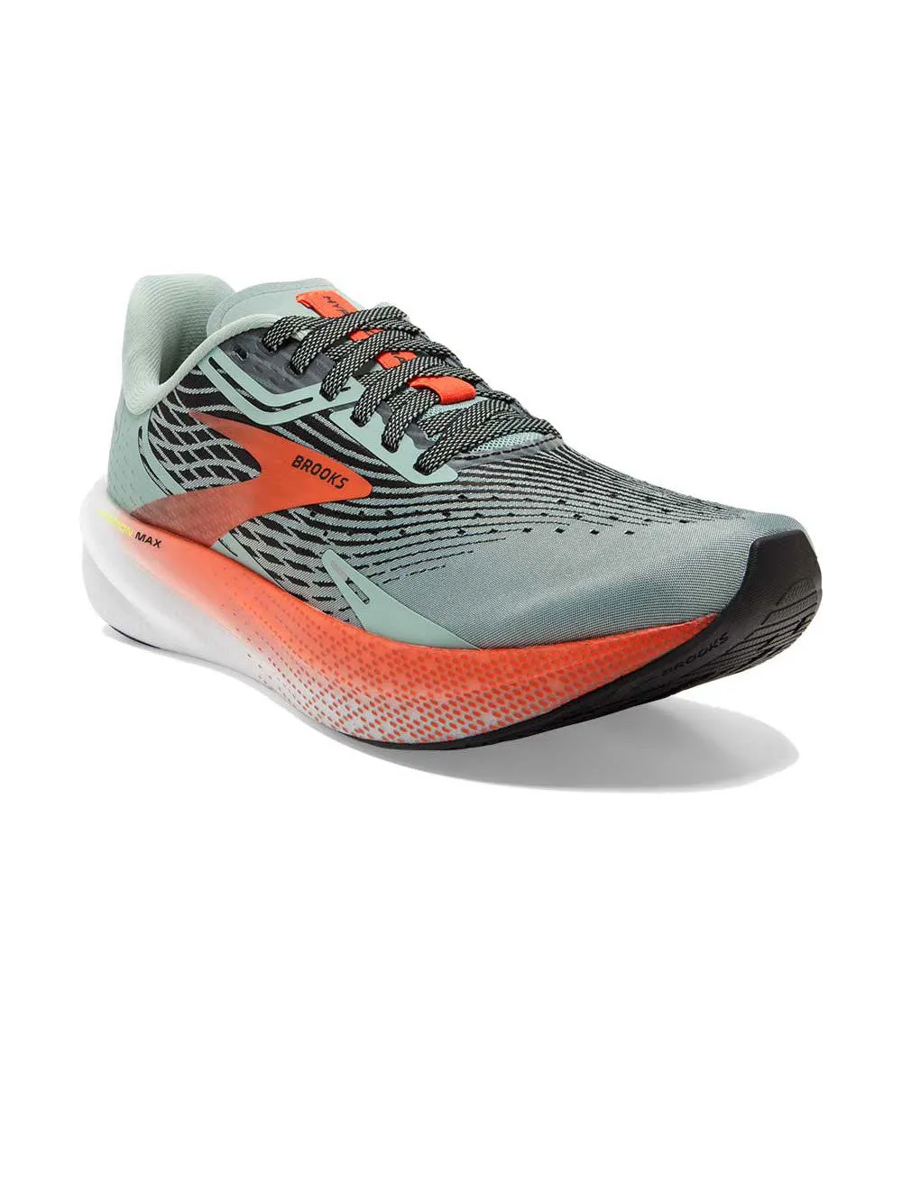 Brooks Hyperion Max Women's Shoes