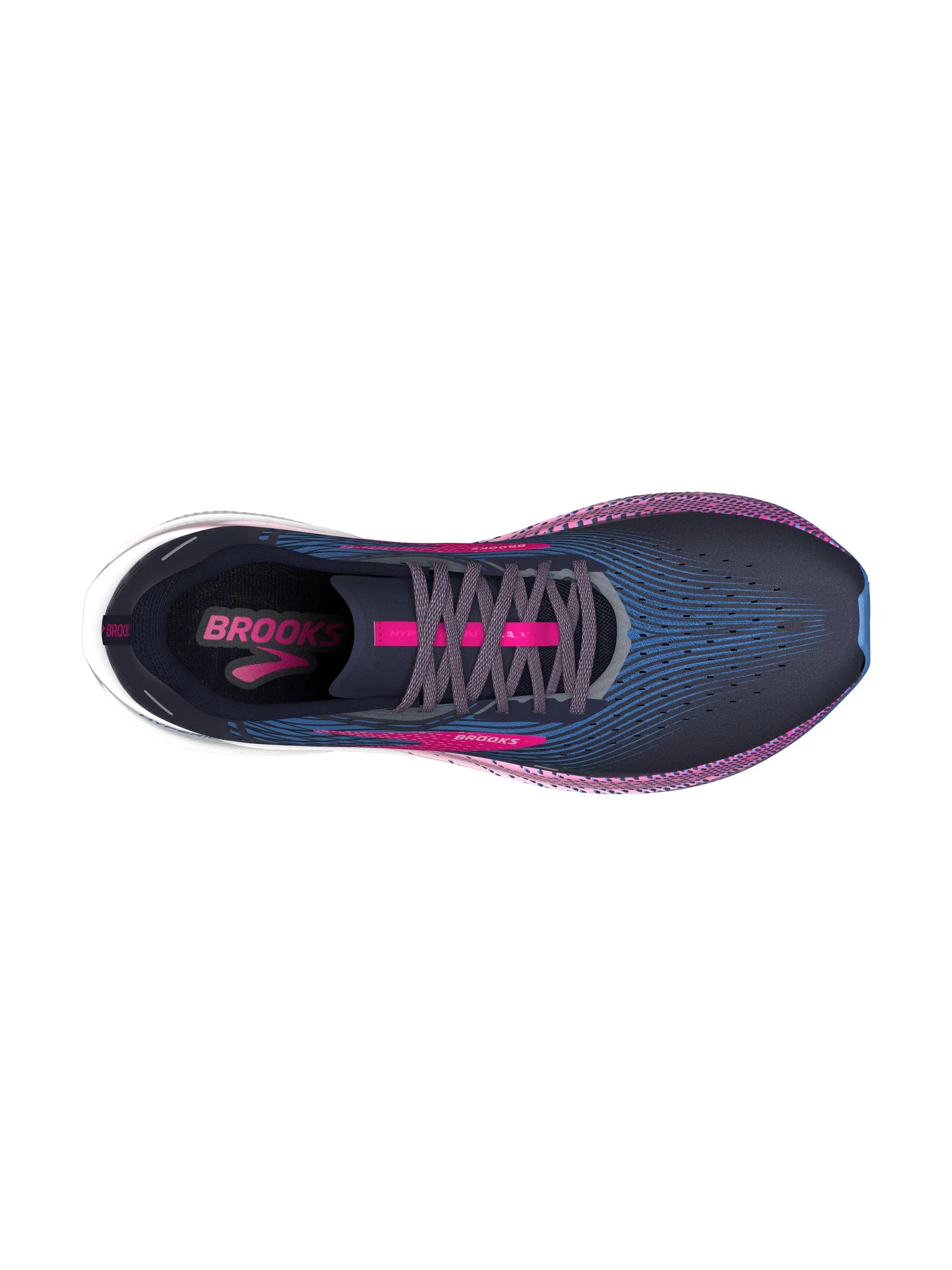 Brooks Hyperion Max Women's Shoes