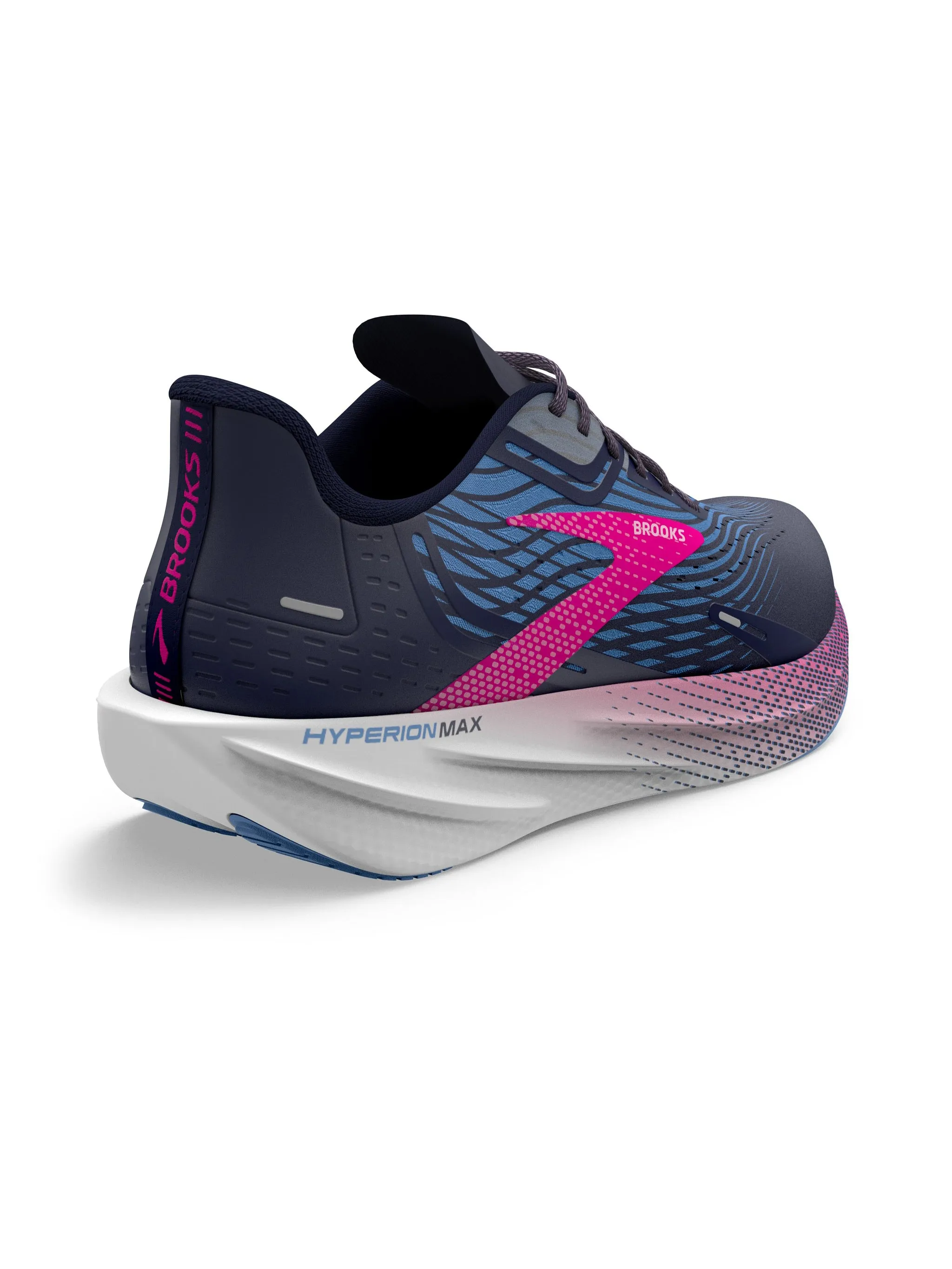 Brooks Hyperion Max Women's Shoes
