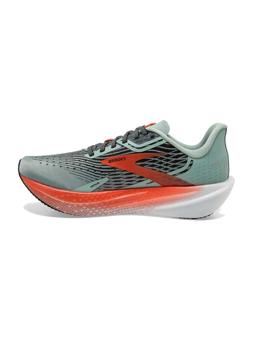 Brooks Hyperion Max Women's Shoes