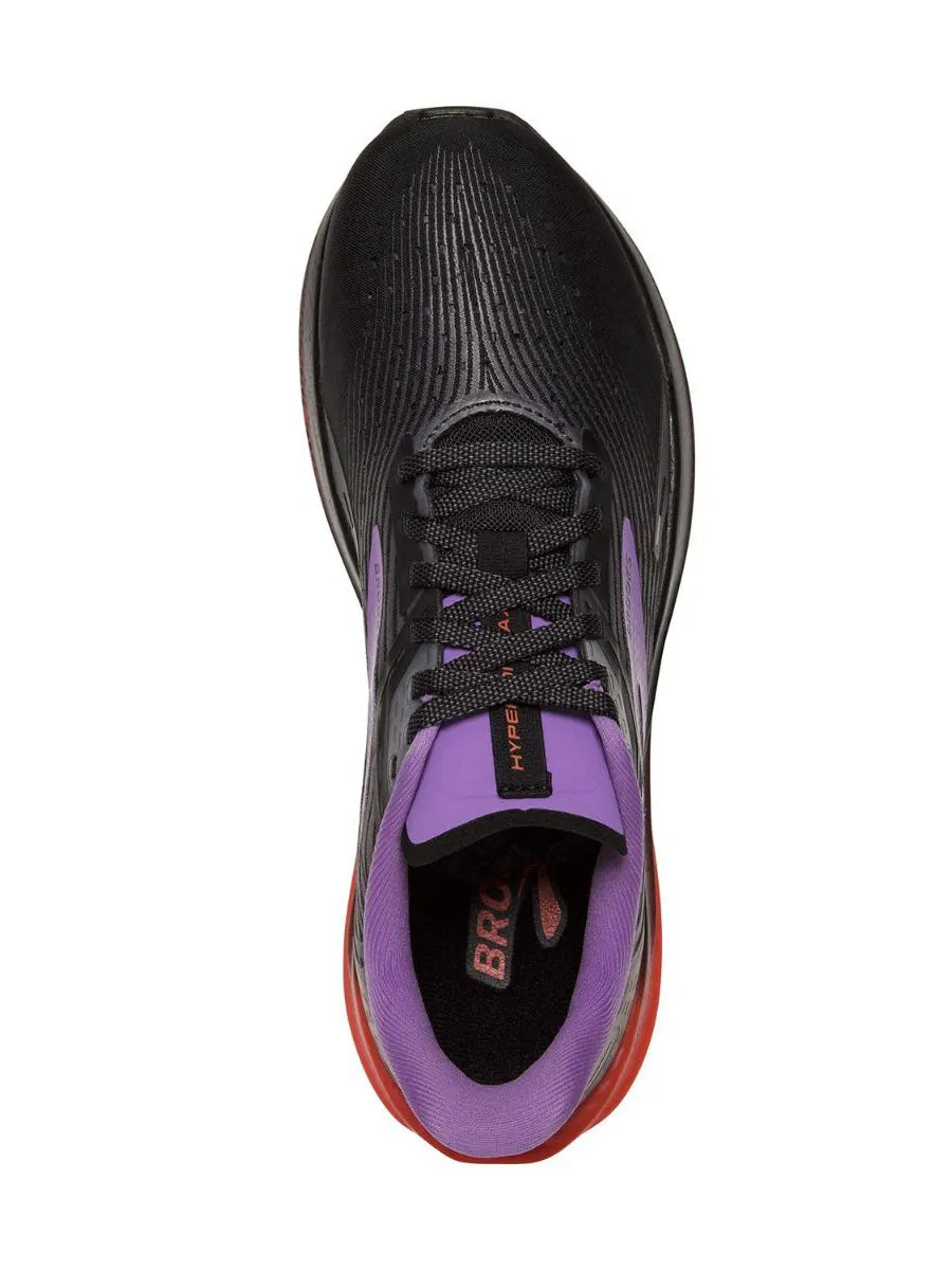 Brooks Hyperion Max Women's Shoes