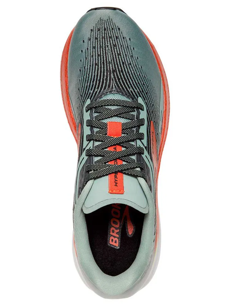 Brooks Hyperion Max Women's Shoes