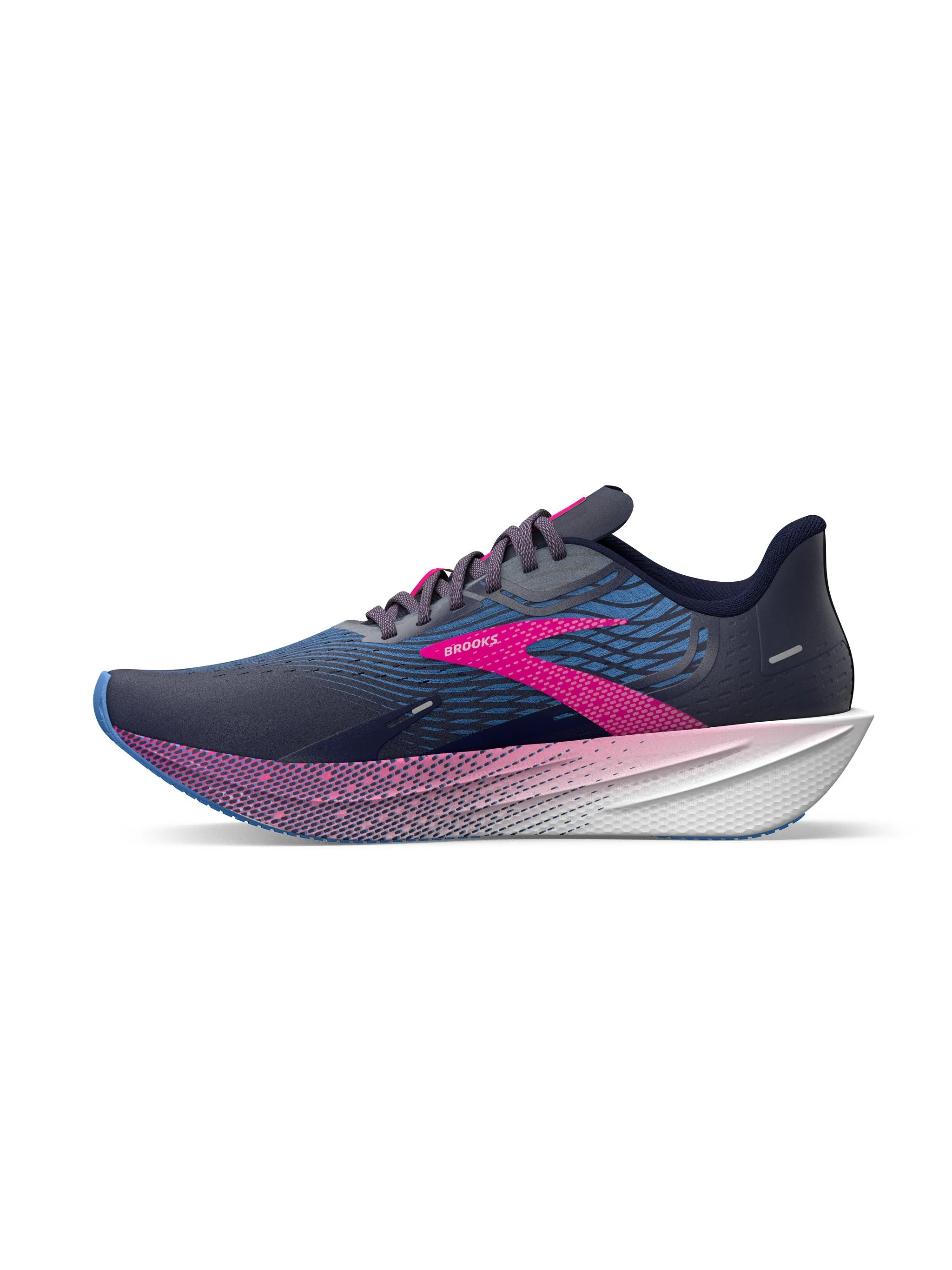 Brooks Hyperion Max Women's Shoes