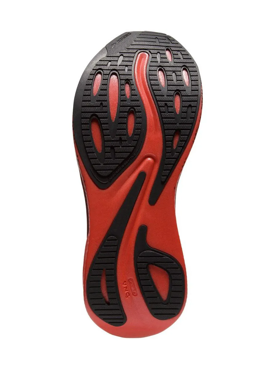 Brooks Hyperion Max Women's Shoes