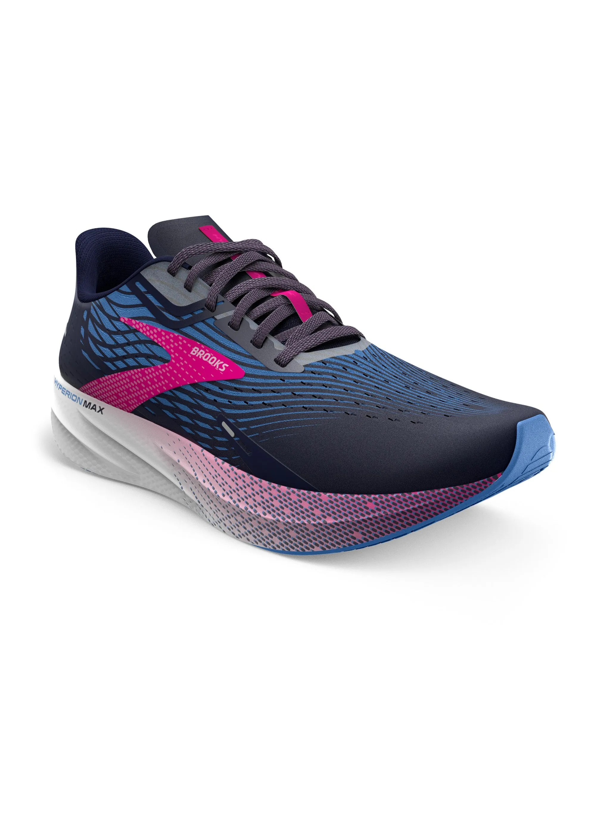Brooks Hyperion Max Women's Shoes