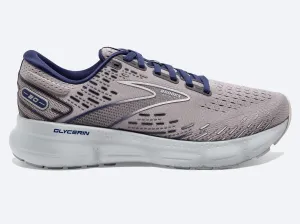 Brooks Men's Glycerin 20 <br> 110382 1D 070