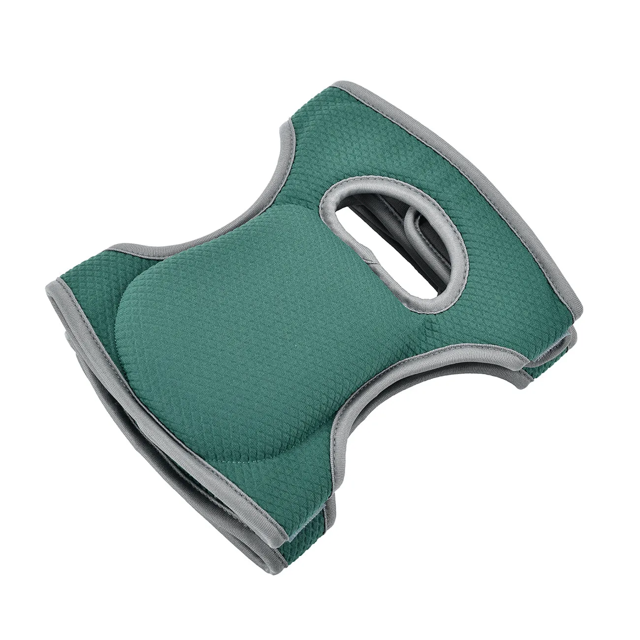 Burgon & Ball Kneelo Knee Pads