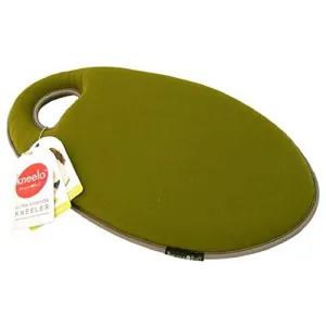 Burgon & Ball Kneelo Kneeler Moss