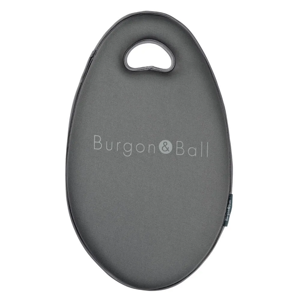 Burgon & Ball Kneelo 'Oak Leaf' Kneeler - Limited Edition