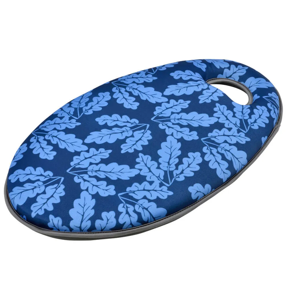 Burgon & Ball Kneelo 'Oak Leaf' Kneeler - Limited Edition