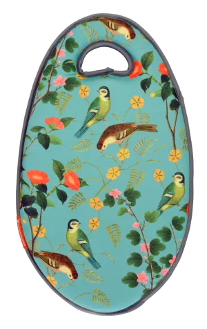Burgon & Ball RHS Flora and Fauna Kneelo Garden Kneeler