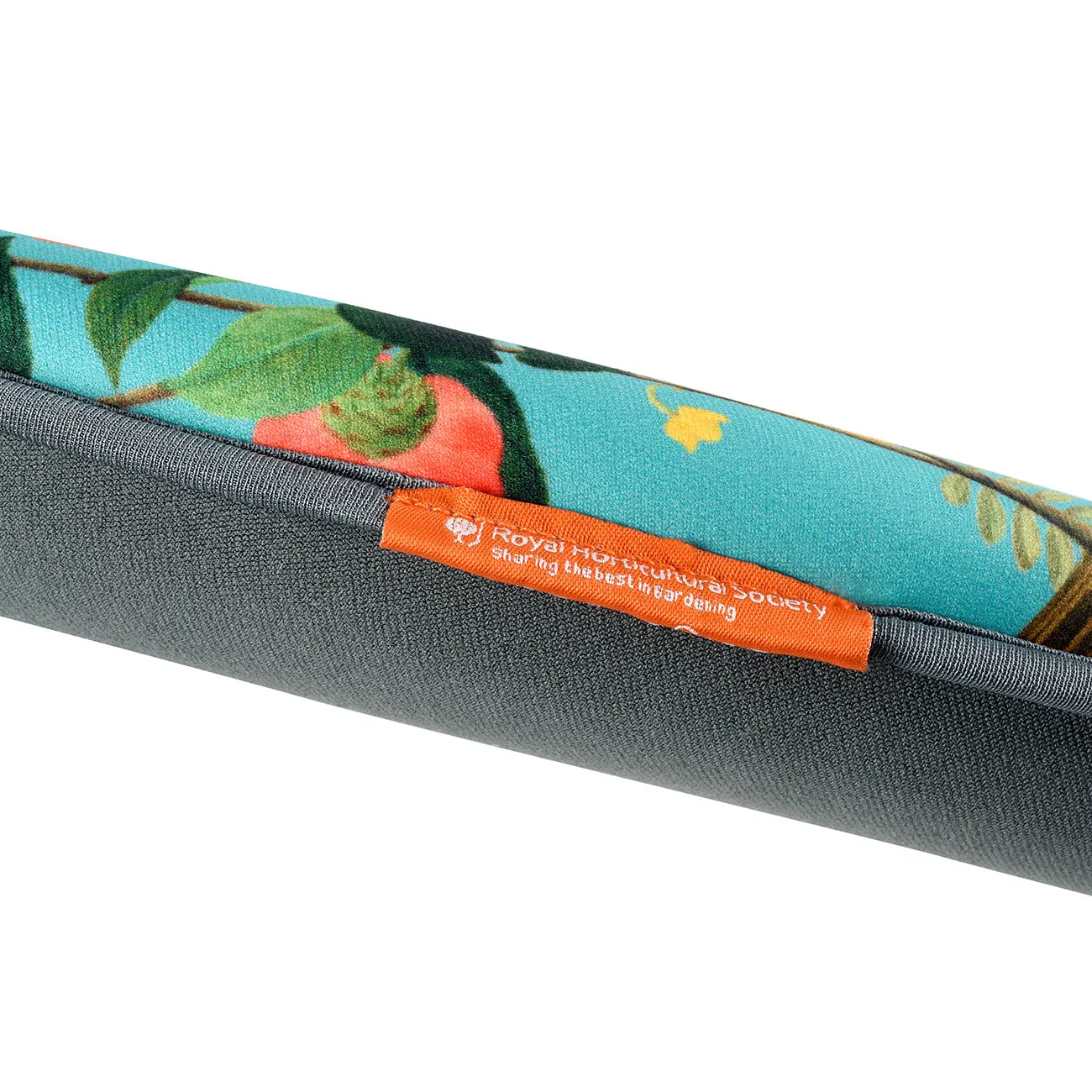 Burgon & Ball RHS Flora and Fauna Kneelo Garden Kneeler