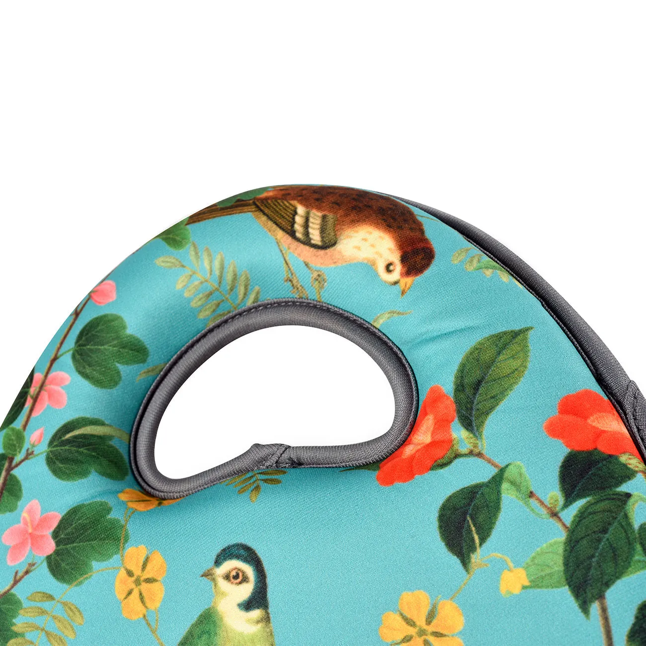 Burgon & Ball RHS Flora and Fauna Kneelo Garden Kneeler