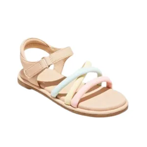 CAT & JACK - Kari Ankle Strap Sandals