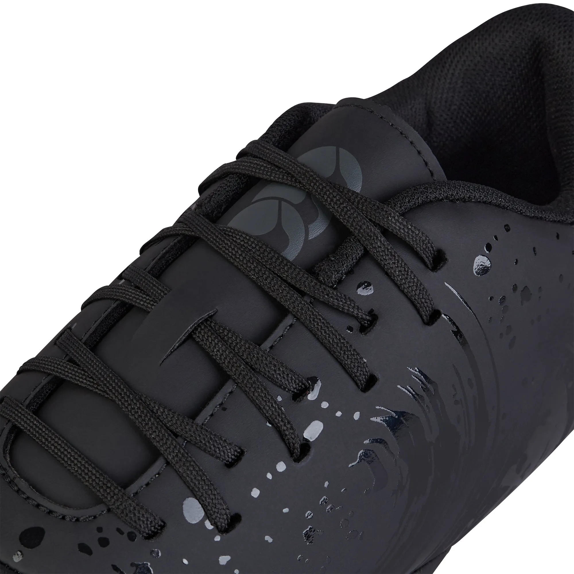 CCC Phoenix Genesis Team FG Rugby Boots